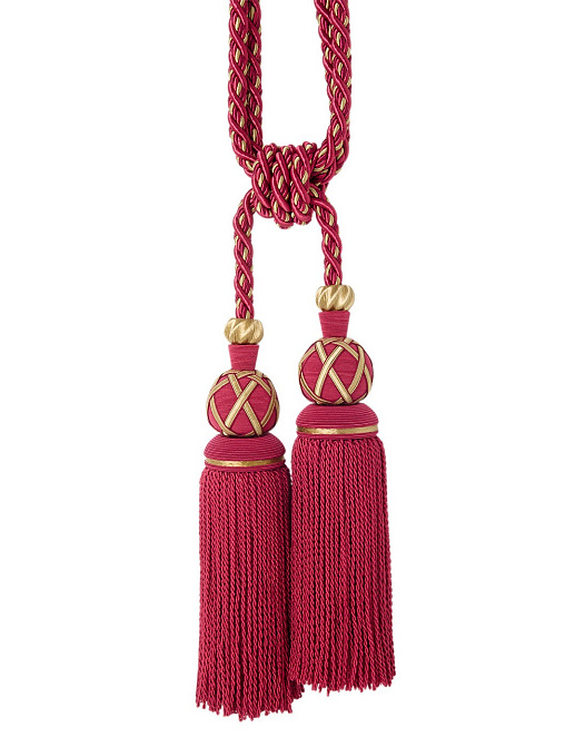 Подхват Houles Scarlett 35313-9400