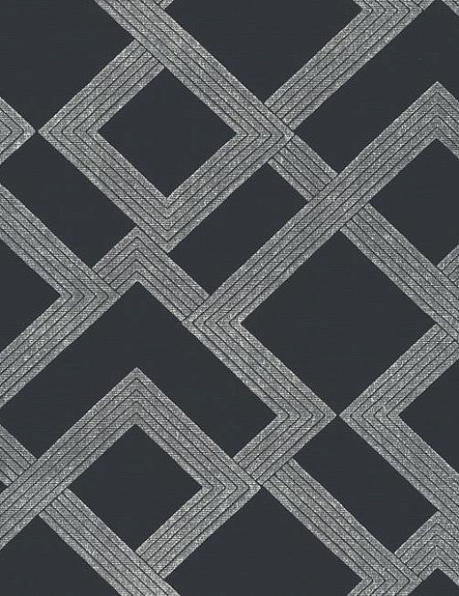 Обои Carlisle & Co Signature Prints LX1252