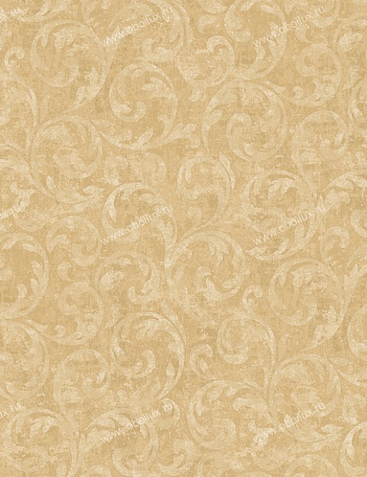 Обои York West Wind Design WW4521