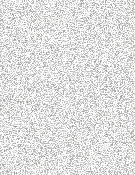 Обои A-Street Prints Harmony 4146-27265