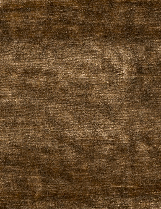 Ткань Mokum Bespoke Bespoke/Gilt