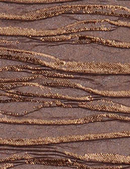 Обои Innovations Collection Bauxite BAU-05 GRANITE