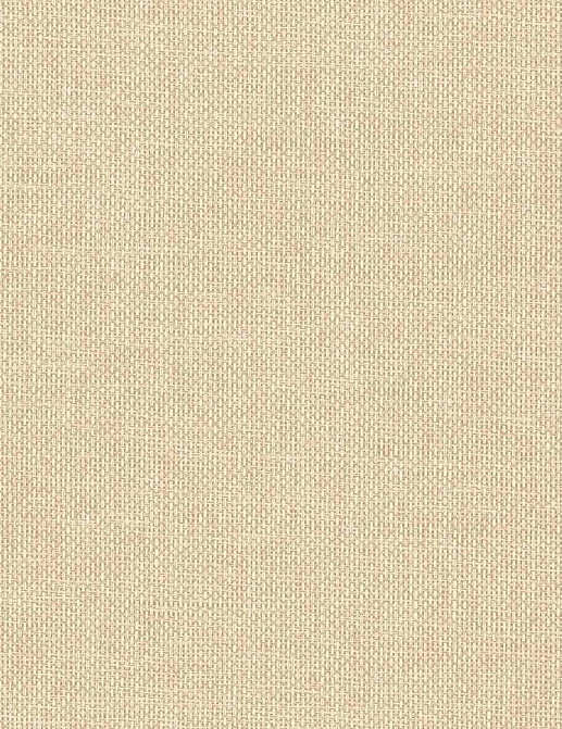 Обои Casamance Tressora 76921630