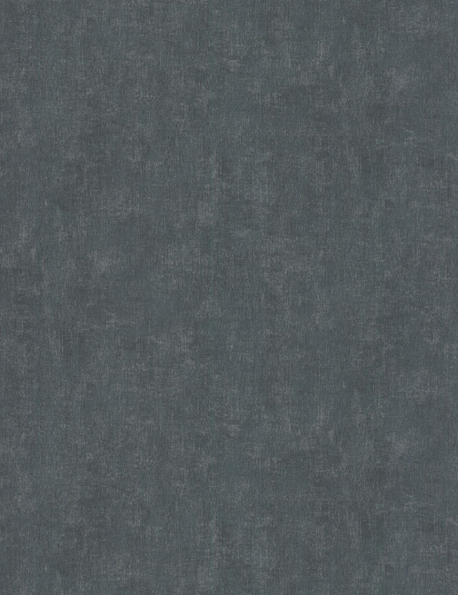 Обои BN International Tailor 2 448456