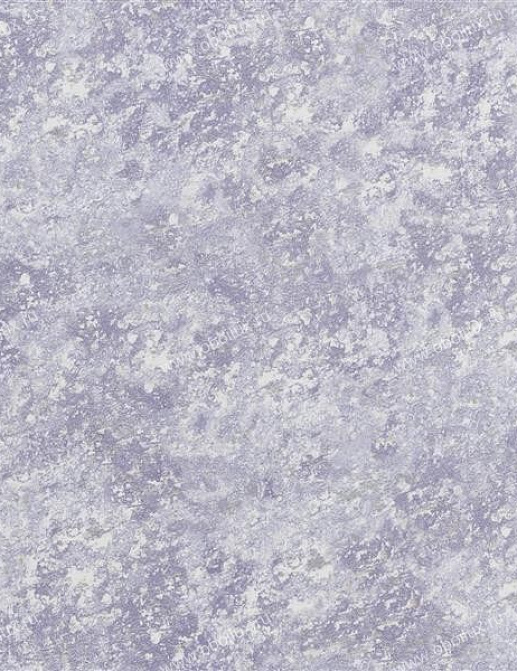 Обои Designers Guild Sukumala PDG640/11