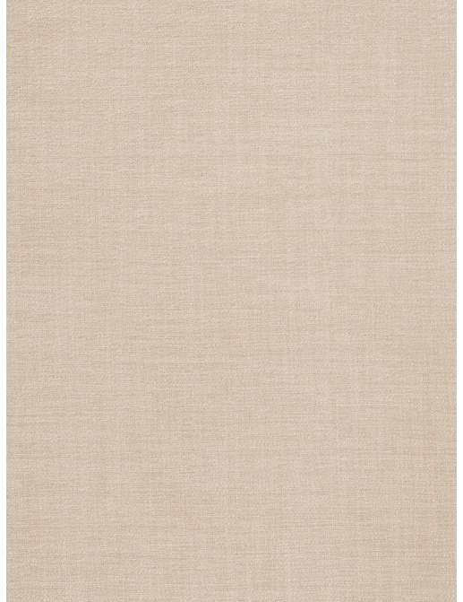 Ткань Stroheim Ambiance Opalescent Maribo/Straw