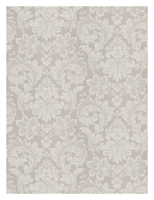 Обои Sanderson Wallpapers from a Painters Garden DAPGEL103