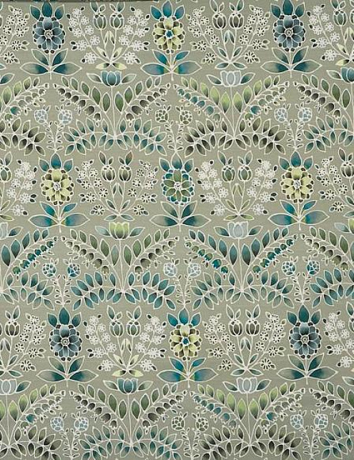 Ткань Prestigious Textiles Journal 8718/629