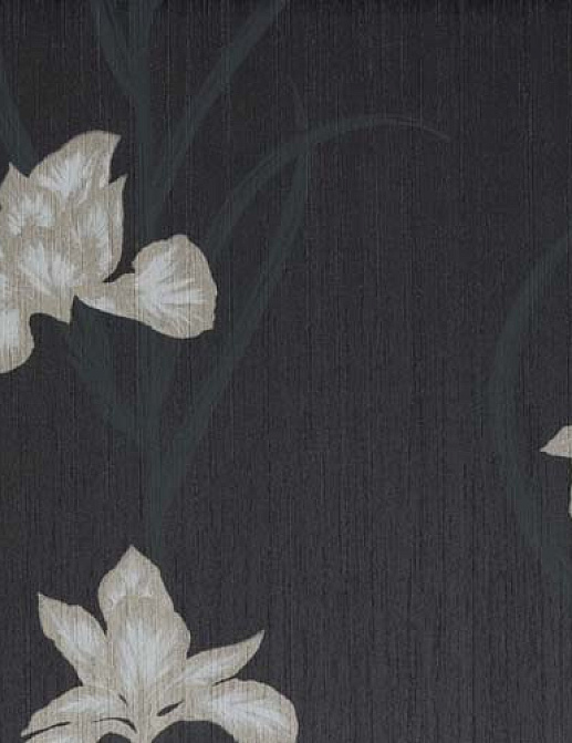 Обои Fardis Kew 10076