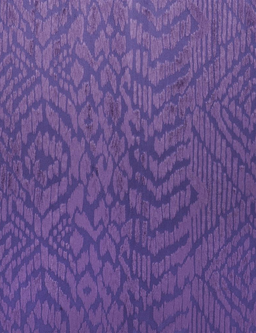 Ткань Designers Guild Boratti FDG2187/03