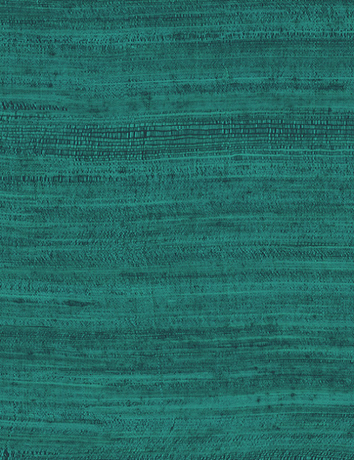 Обои Arte Textura 72039A