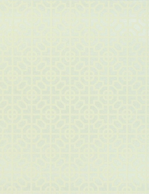 Обои Designers Guild Geometrics Volume 1 P535/01