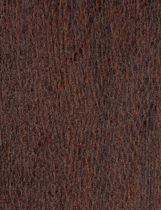 Обои Elitis Bois Sculpte VP93671