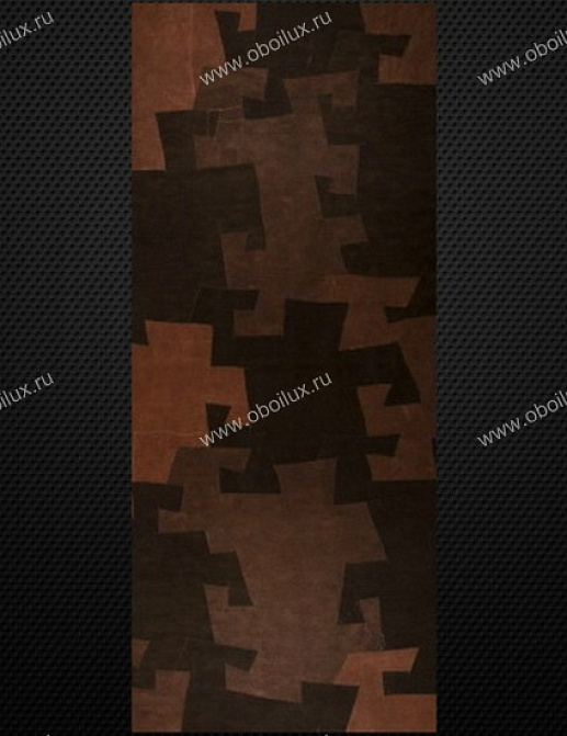 Обои Arte Bark Cloth 3001-116