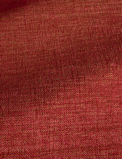 Ткань Pierre Frey Comporta F3869008