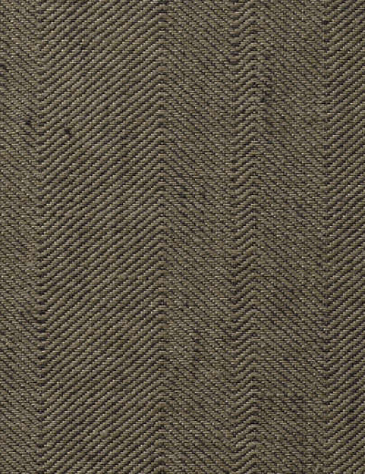 Обои Vescom Textile Wallcovering V 2611-47