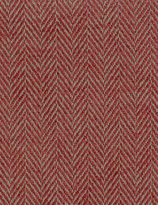 Ткань Nina Campbell Montacute Weaves NCF4044-12