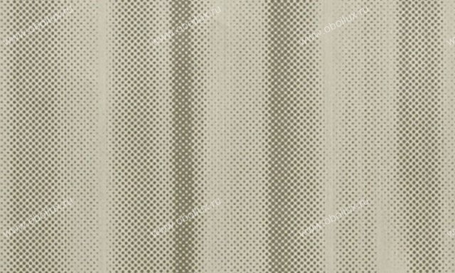 Обои Omexco Maison Martin Margiela MMM674