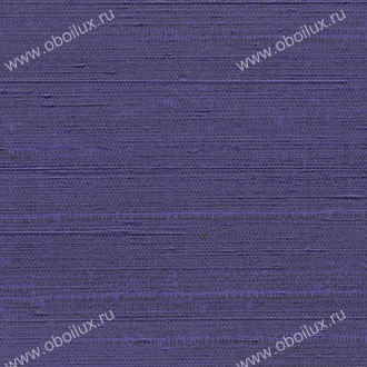 Обои Elitis Kandy VP750-21