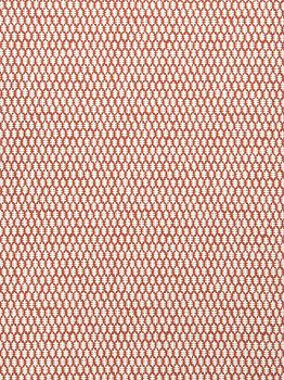 Обои Stroheim Small Prints 75003W Edie Spice - 07