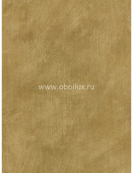Обои Blue Mountain Paper Effects BC1581634