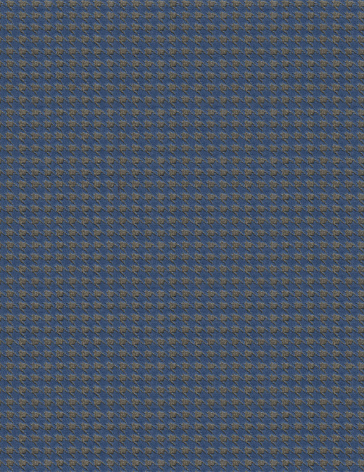 Ткань Espocada Жизнь 2540/71