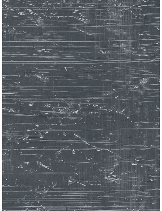 Обои Holland & Sherry Modern Legacy DEWP2214/Samsa Navy White