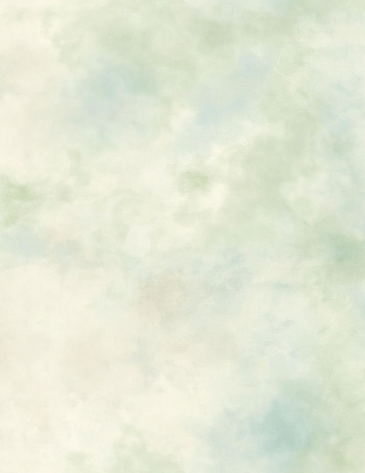 Обои Aquarelle Brushstrokes BR2003