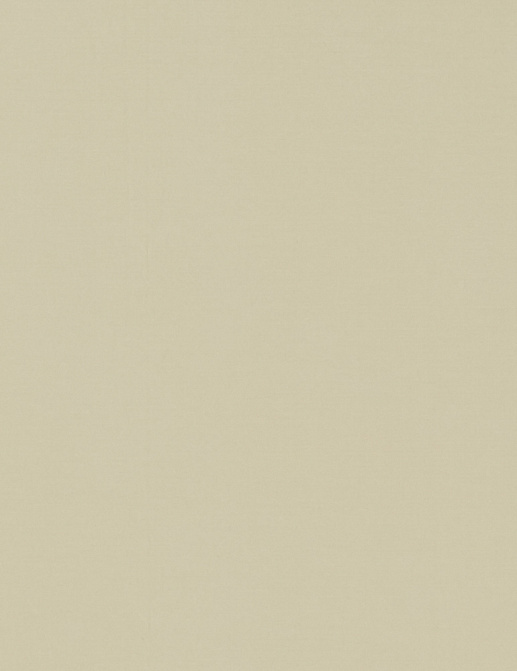 Ткань Clarke & Clarke Novara F1294/43