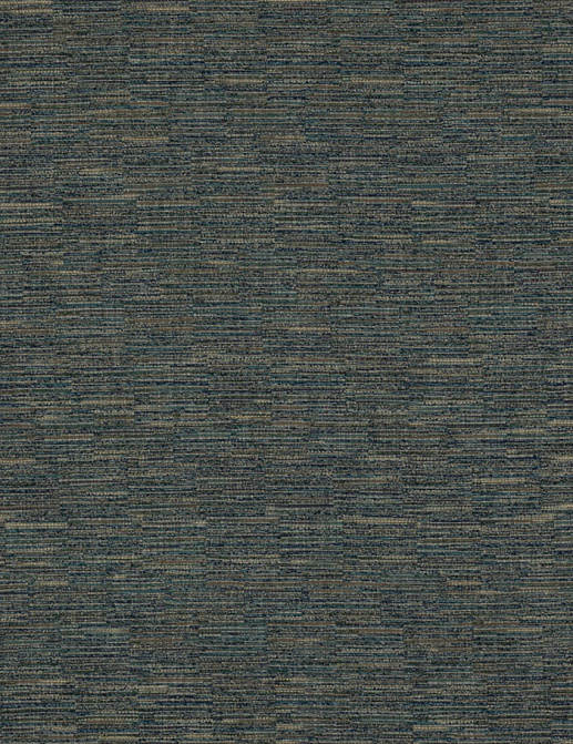 Ткань Colefax and Fowler Casey F4731/04