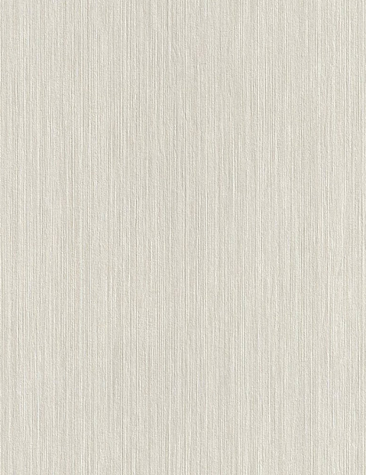 Обои Rasch Perfecto IV 783629