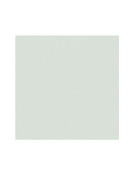 Обои Marburg Ornamental Home 55206