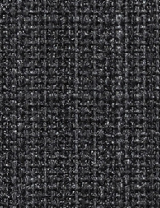 Обои Innovations Collection Woolworth WWH-02 BEEKMAN