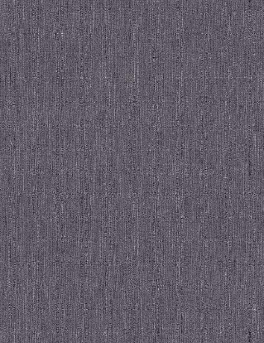 Обои Borastapeter Linen Second Edition 2019 4436