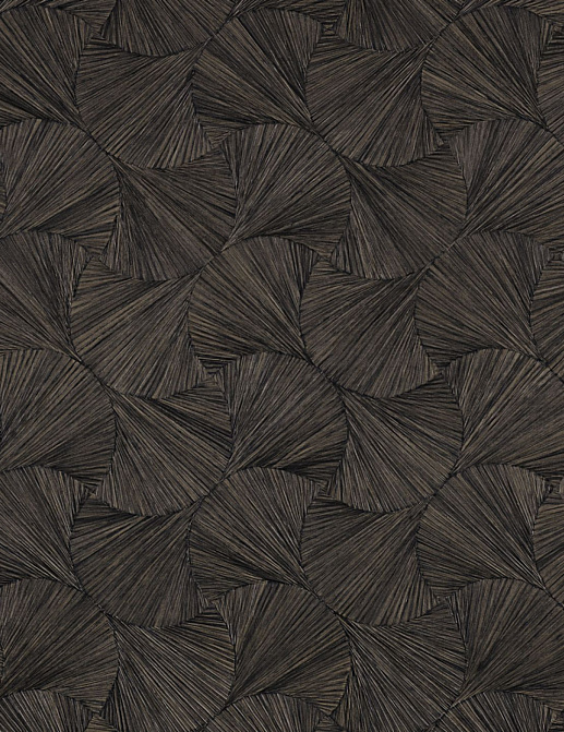 Обои Casamance Archipel 75321528