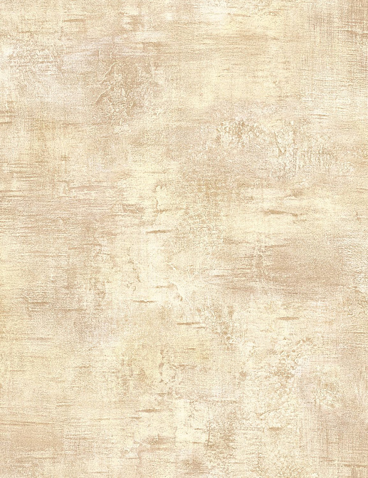 Обои Seabrook Lux Decor LD80307