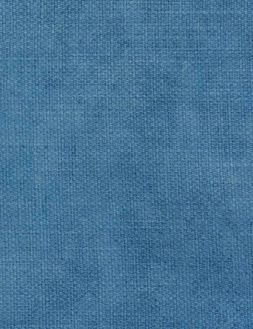 Ткань Degrape Portofino Collection Plain/Blue