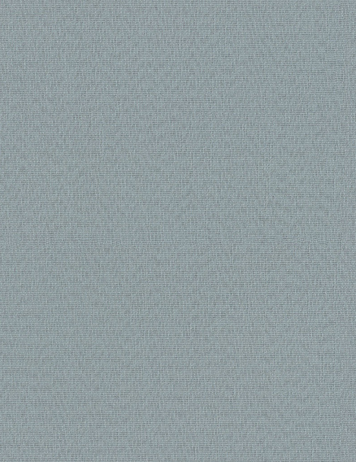 Обои Baoqili KY-56 AMS856142