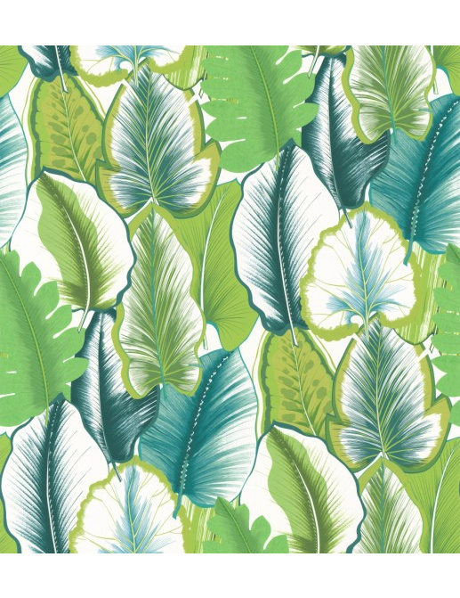 Обои Manuel Canovas Papiers Peints Vol. VI 03085/01