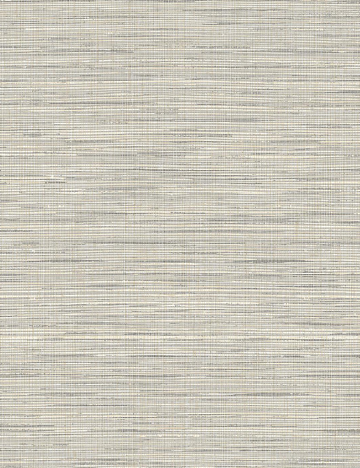 Обои Seabrook Japandi Style JP10408