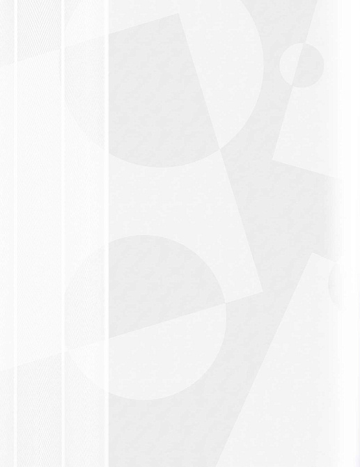 Обои Glamora Creative Wallcovering GLXI261A