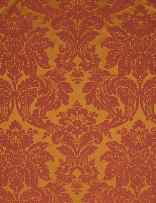 Ткань Foresti Home Rialto A8077/07