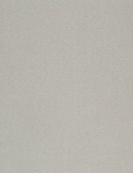 Ткань Designers Guild Cara FT1976/27