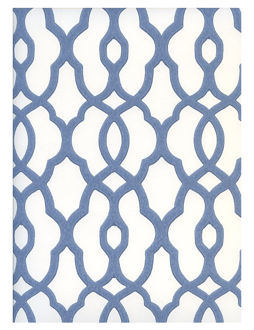 Обои Prestigious Textiles Neo 1937-705