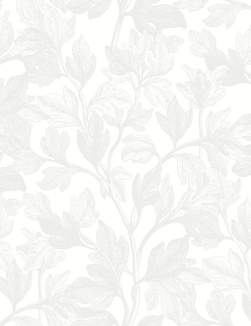 Обои Eco White & Light (Engblad & Co) 7167
