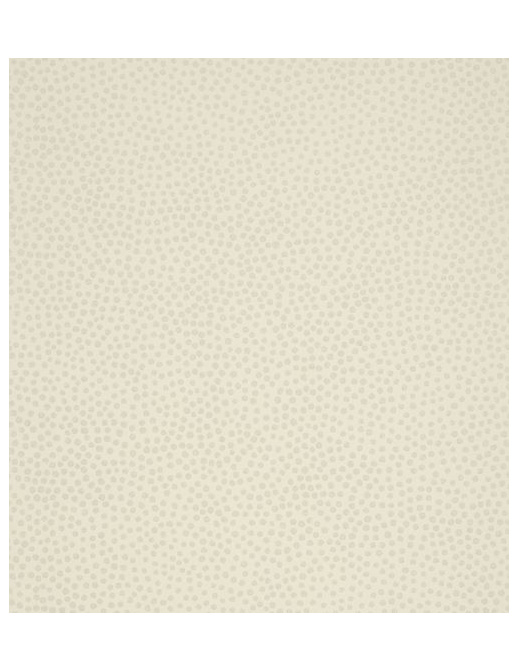 Обои Thibaut Callisto AR00380