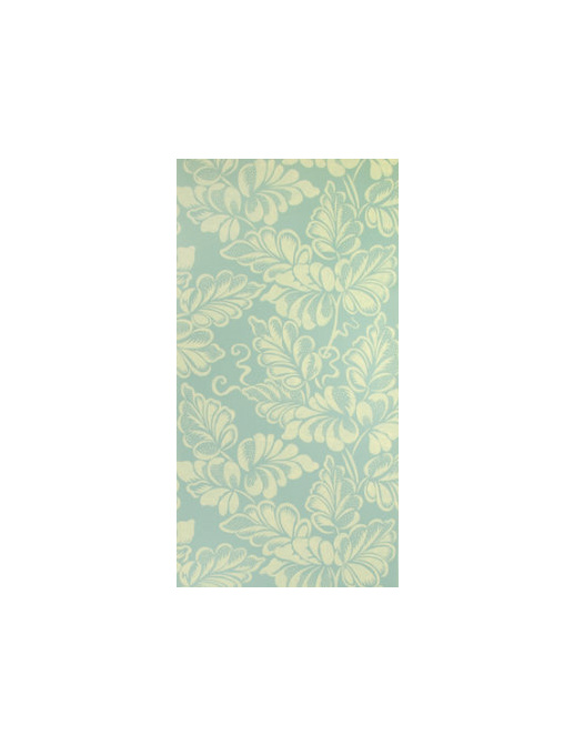 Обои Designers Guild Florimund P485/06
