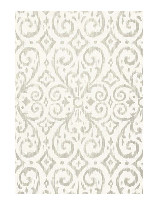 Обои Thibaut Caravan T64148
