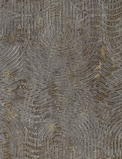 Обои Casamance Copper 73480373