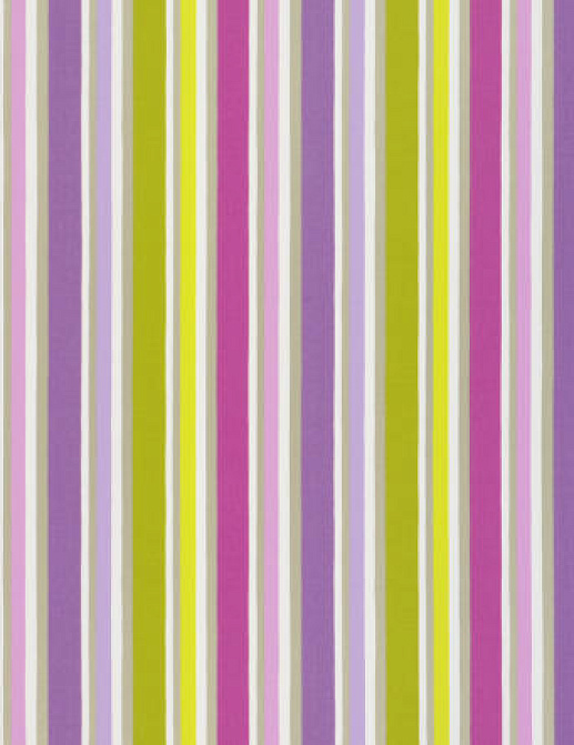 Ткань Designers Guild Deltona F1817/04
